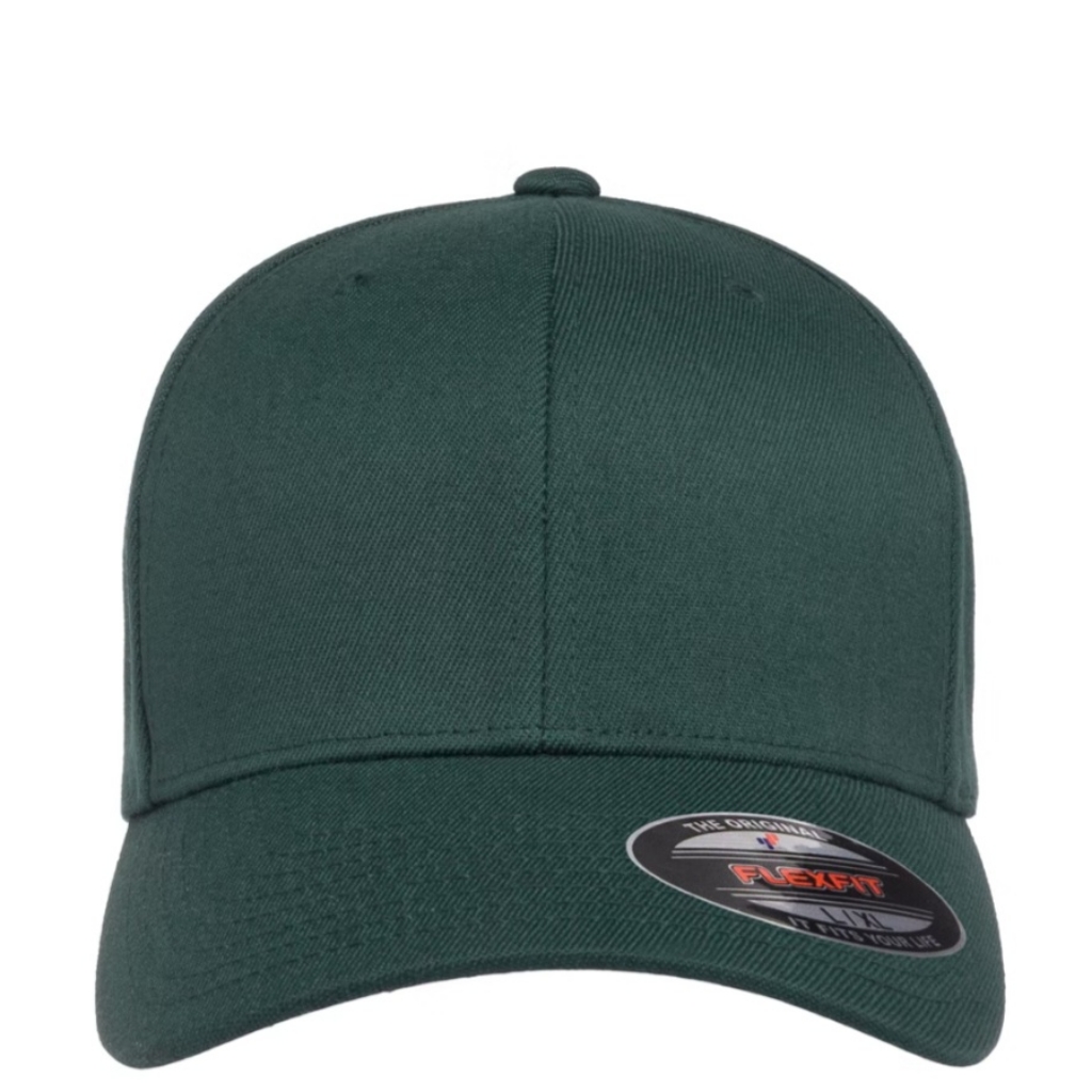I Sale Hats Flexfit Cap